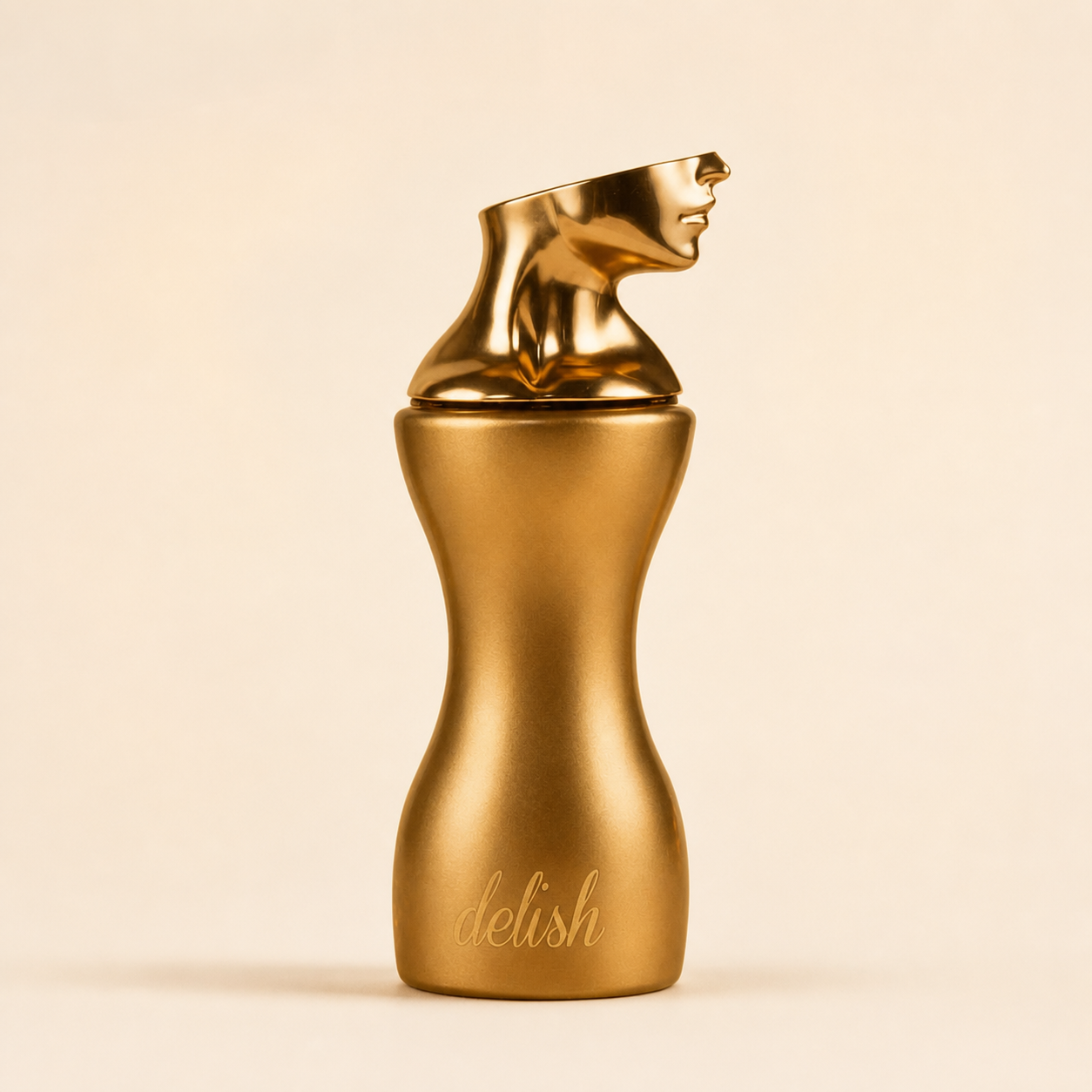 OSEVRA Golden Delish Eau de Parfum — 100 ml product image.