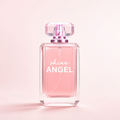 Shine Angel Eau de Parfum — 100 ml