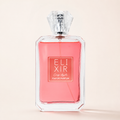 ELIXIR Crisp Apple Eau de Parfum product image one