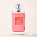 ELIXIR Crisp Apple Eau de Parfum product image one