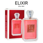 ELIXIR Crisp Apple Eau de Parfum