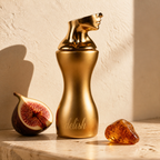 Golden Delish Eau de Parfum — 100 ml