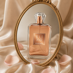 ELIXIR Warm Vanilla Orchid Eau de Parfum — 100 ml