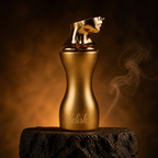Golden Delish Eau de Parfum — 100 ml