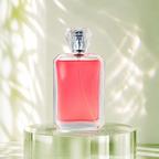 ELIXIR Crisp Apple Eau de Parfum