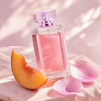 Shine Angel Eau de Parfum — 100 ml