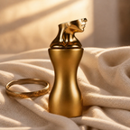 Golden Delish Eau de Parfum — 100 ml
