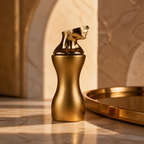 Golden Delish Eau de Parfum — 100 ml