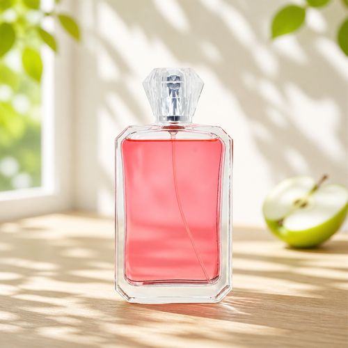 ELIXIR Crisp Apple Eau de Parfum product image two